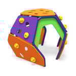 View Formis™ Dome