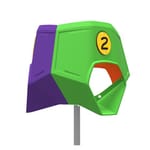 View Funnel Ball®