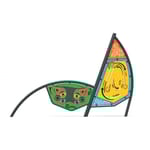 View StemPlay™ BB-3295