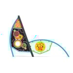 View StemPlay™ BB-3298