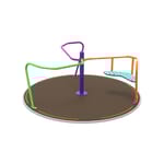 View Inclusive Orbit