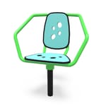 View Aro Spinner