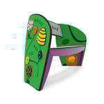 View Sensory Playful Bunch