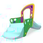 View Sprout Spot® Primary