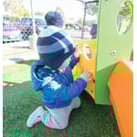 View Sprout Spot® Primary