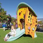 View Sprout Spot® 580-1419