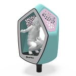 View Nido™ Spinner 560-0073