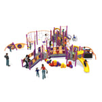 View NUIN-3703