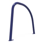 View Studio Collection™ Bike Rack 580-1442