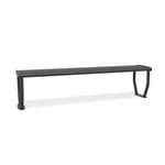 View Studio Collection™ 6' Backless Bench 580-1438
