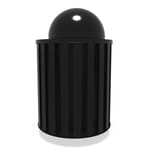 View Studio Collection™ Litter Container 580-1440