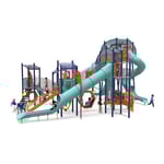 View NU-3607