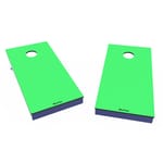 View Burke Cornhole 590-0451