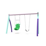 View Evolution® Arch Swing 550-0228