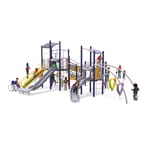 View NUIN-3603