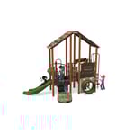 View NUNP-3691