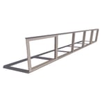 CAD Drawings BIM Models Weather Shield Windows & Doors