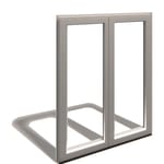 CAD Drawings BIM Models Weather Shield Windows & Doors
