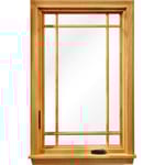 View Weather Shield Premium Series™ Casement