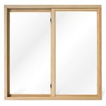 View Weather Shield Premium Series™ Slider