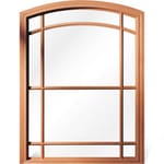 View Weather Shield Premium Series™ Direct-Set / Special Shape