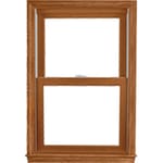 View Weather Shield Signature Series™ Double Hung