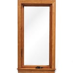 View Weather Shield Signature Series™ Casement