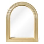 View Weather Shield Signature Series™ Special Shape
