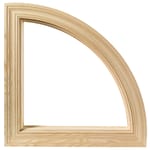 View Weather Shield Premium Series™ Direct-Set