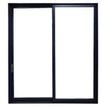 View Weather Shield Contemporary Collection™ Multislide
