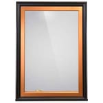 View Weather Shield Contemporary Collection™ Casement