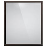 View Weather Shield Contemporary Collection™ Special Shape