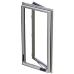 View VUE Collection ™ Casement