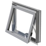 View VUE Collection ™ Awning