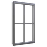 View VUE Collection ™ Direct Set