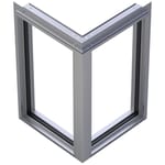 View VUE Collection ™ Direct Set Corner