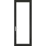 View VUE Collection ™ Hinged Patio Door