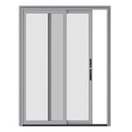 View VUE Collection ™: Sliding Patio Door