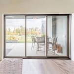 View Windsor Multi-Slide Door