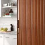 View Series 4100: 41 FSTC Sound Certification Dual Panels
