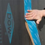 View Extruded Polystyrene Assemblies Window Details