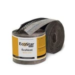 View EcoVent™ Moisture Vent