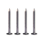 View EcoStar™ Fasteners