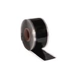 View EcoStar™ Tile Tape