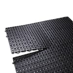 View EcoStar™ NOVA Walkway Pads