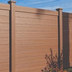 View Madison with TimberGrain Technology