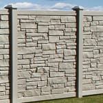 View Boulder with SimTek Technology 