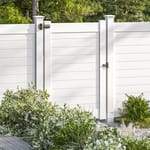 View Madison Gates