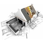 View Boulder Installation Guides