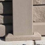 View Boulder Cover Skirts